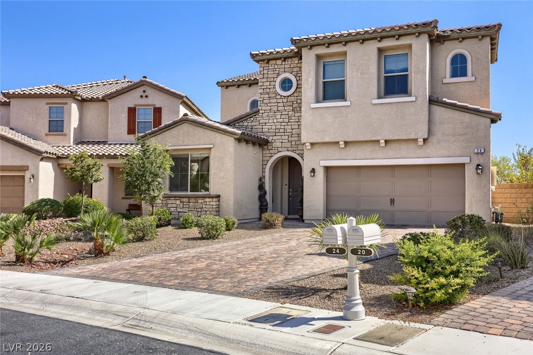24 Crooked Putter Drive Property Photo 10