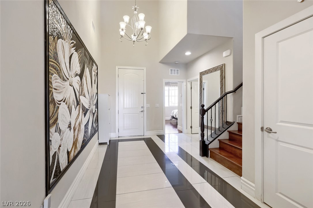 24 Crooked Putter Drive Property Photo 11