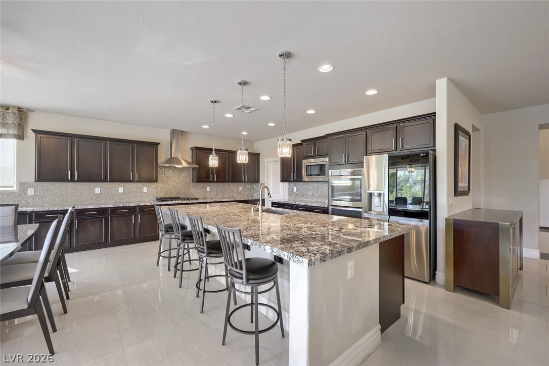 24 Crooked Putter Drive Property Photo 16