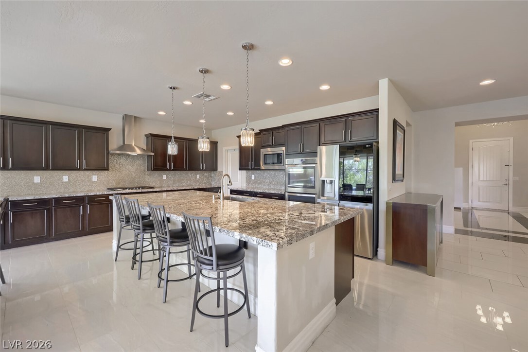 24 Crooked Putter Drive Property Photo 17