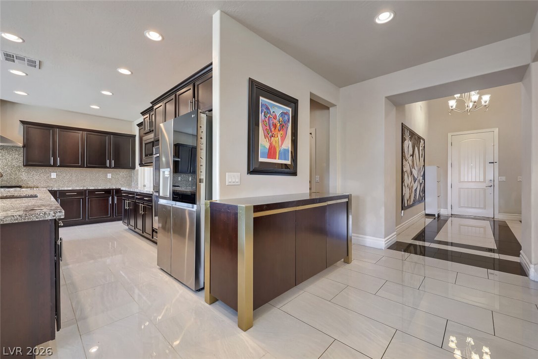 24 Crooked Putter Drive Property Photo 19