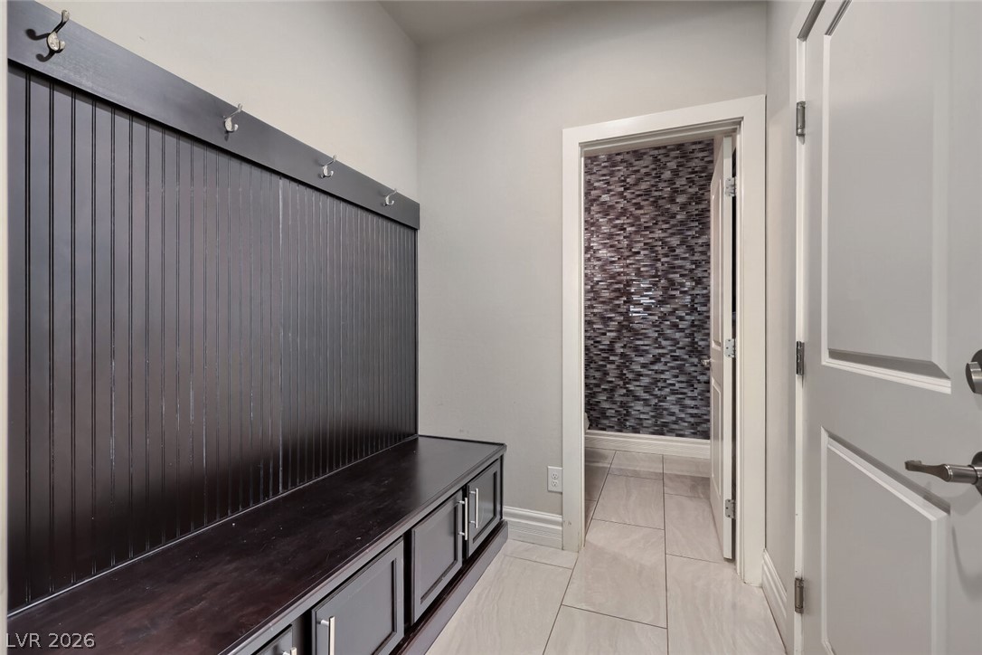 24 Crooked Putter Drive Property Photo 20