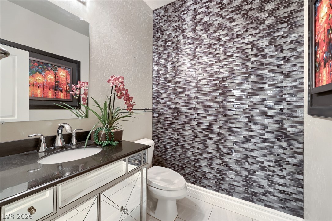24 Crooked Putter Drive Property Photo 21