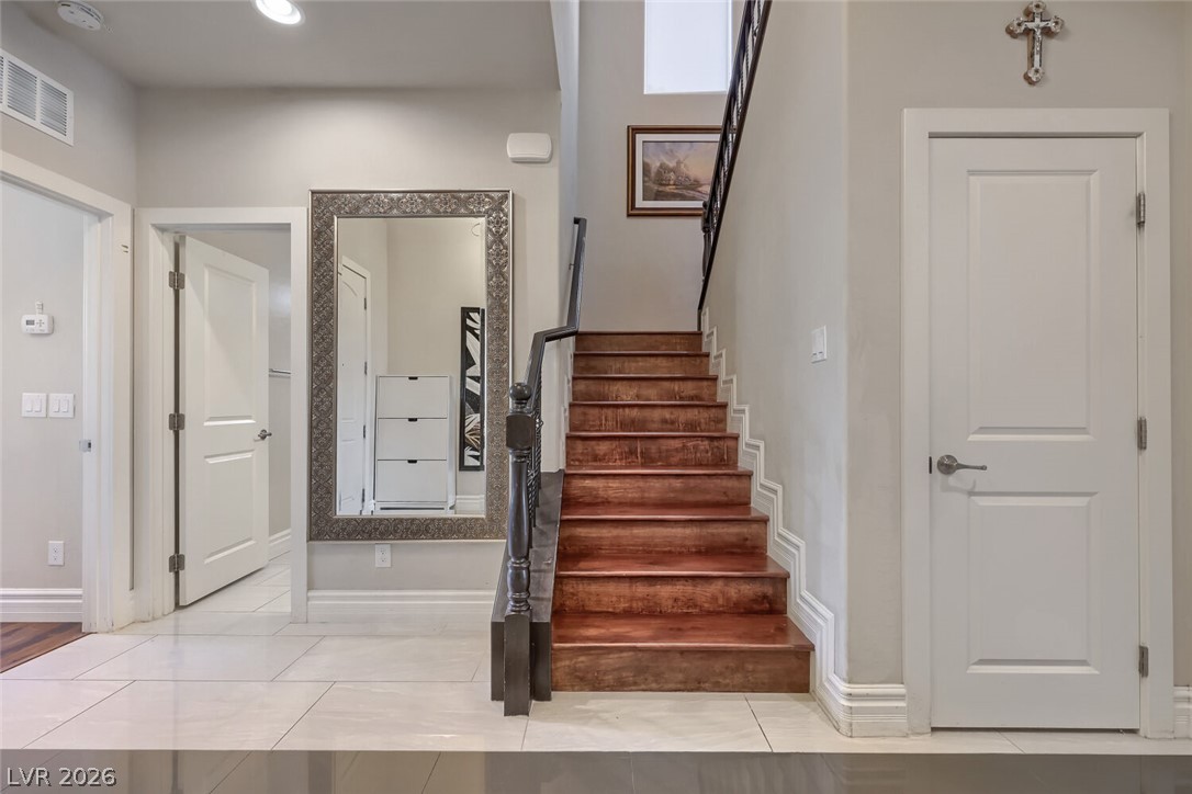 24 Crooked Putter Drive Property Photo 22