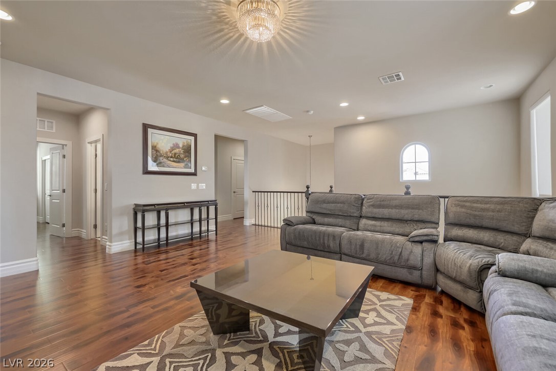 24 Crooked Putter Drive Property Photo 23