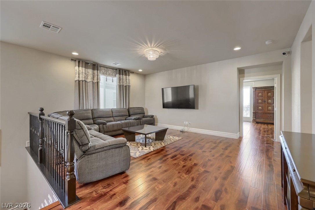24 Crooked Putter Drive Property Photo 24