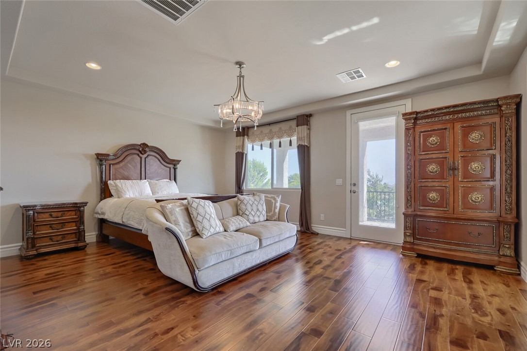24 Crooked Putter Drive Property Photo 25