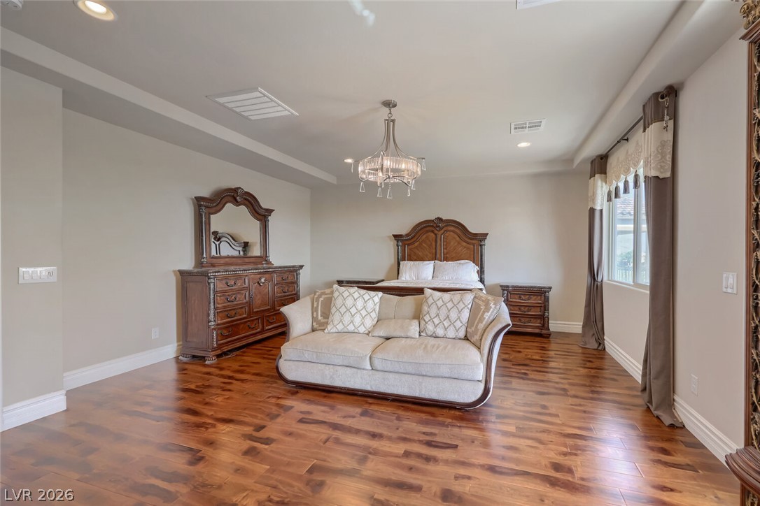24 Crooked Putter Drive Property Photo 26