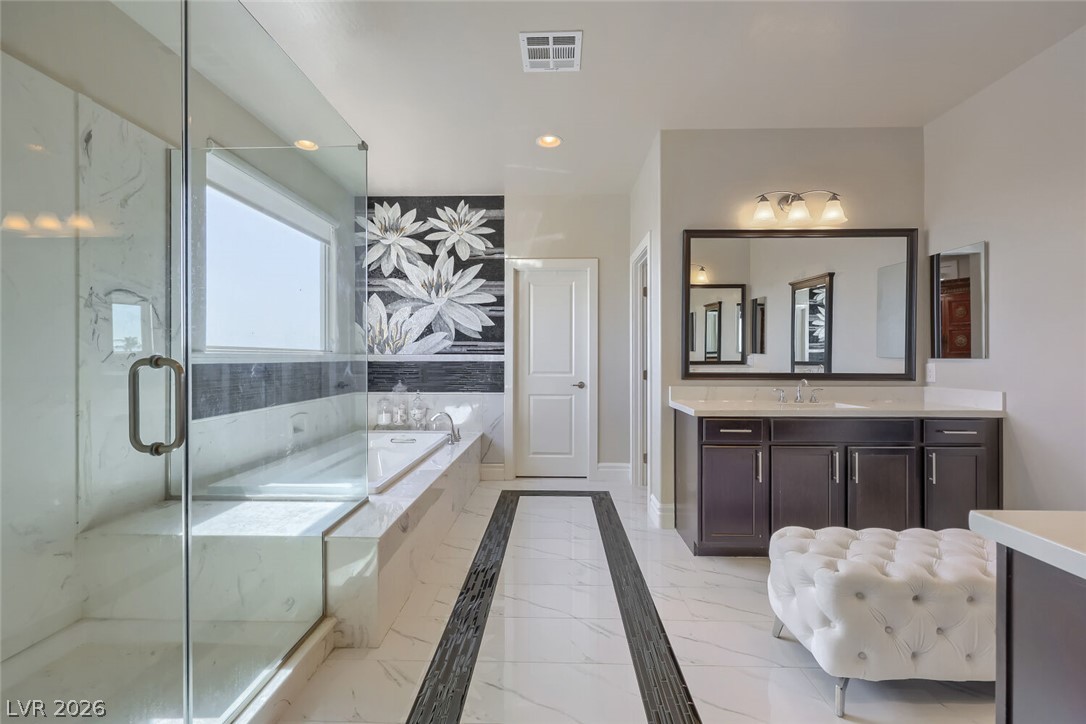 24 Crooked Putter Drive Property Photo 27