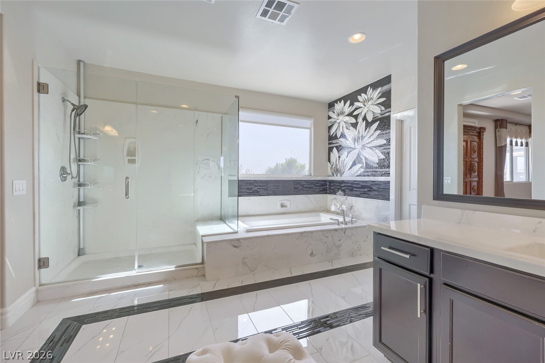 24 Crooked Putter Drive Property Photo 29