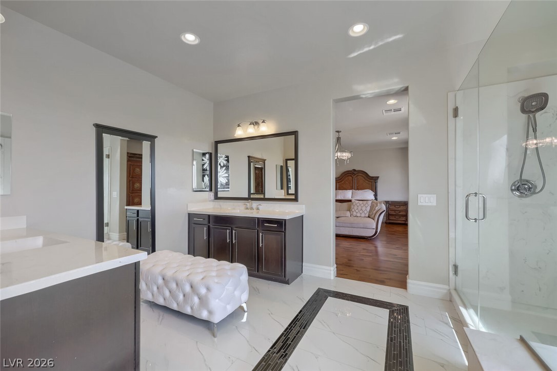 24 Crooked Putter Drive Property Photo 30