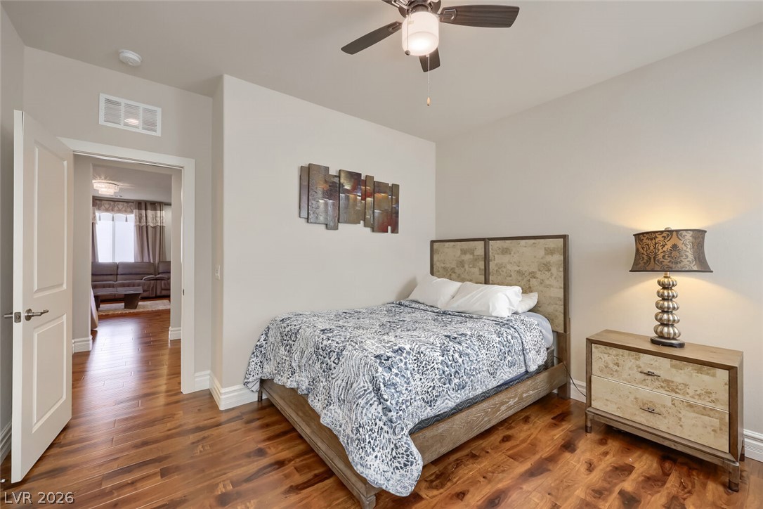 24 Crooked Putter Drive Property Photo 31