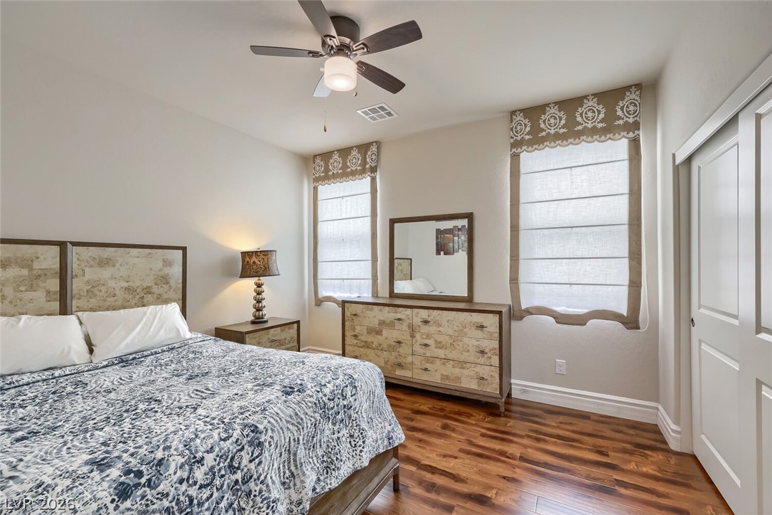 24 Crooked Putter Drive Property Photo 32