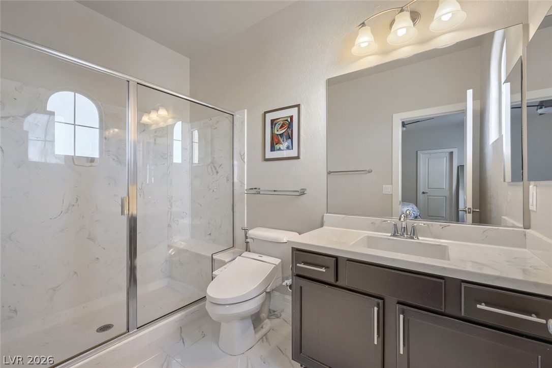24 Crooked Putter Drive Property Photo 33