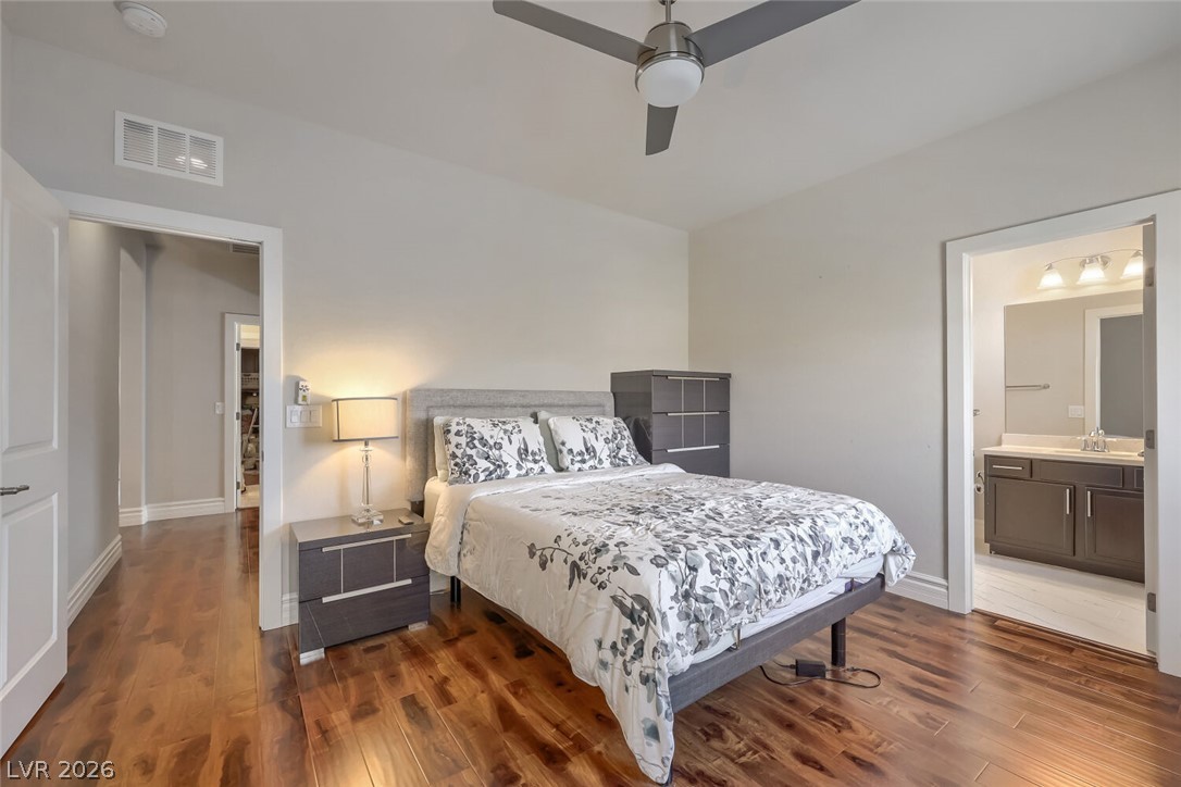 24 Crooked Putter Drive Property Photo 34