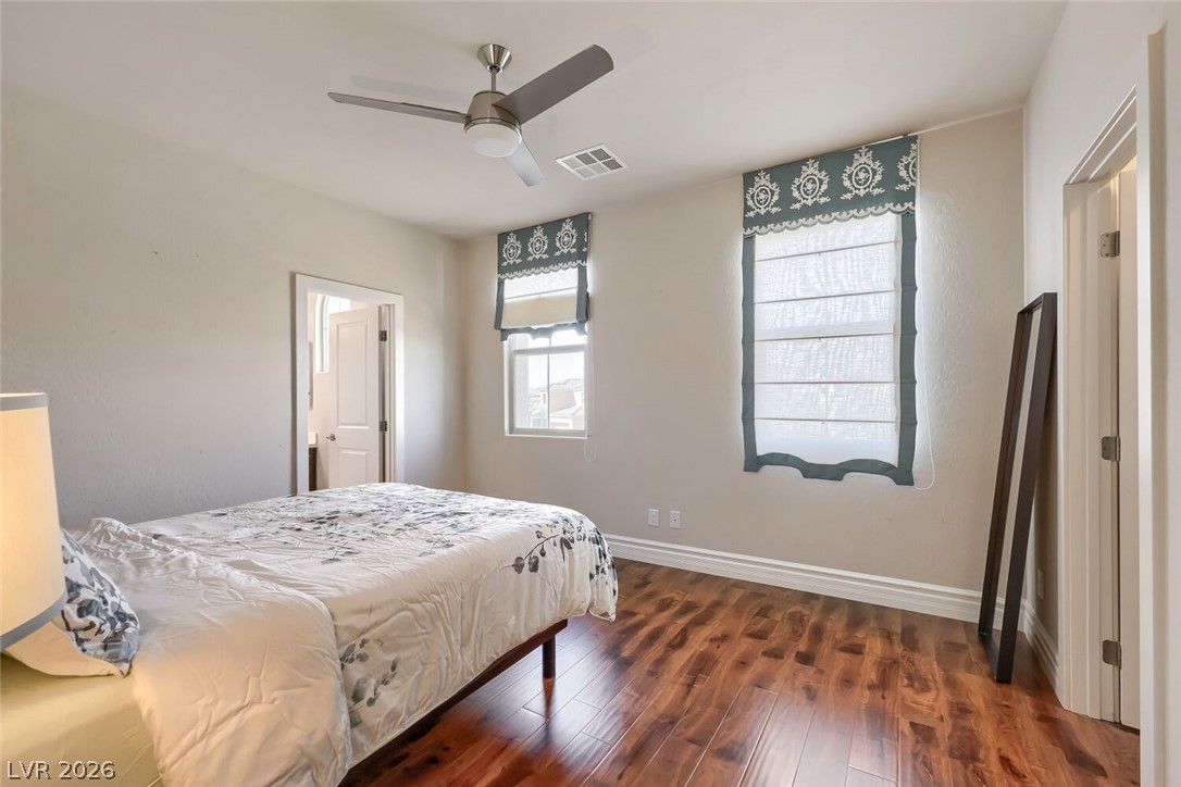 24 Crooked Putter Drive Property Photo 35