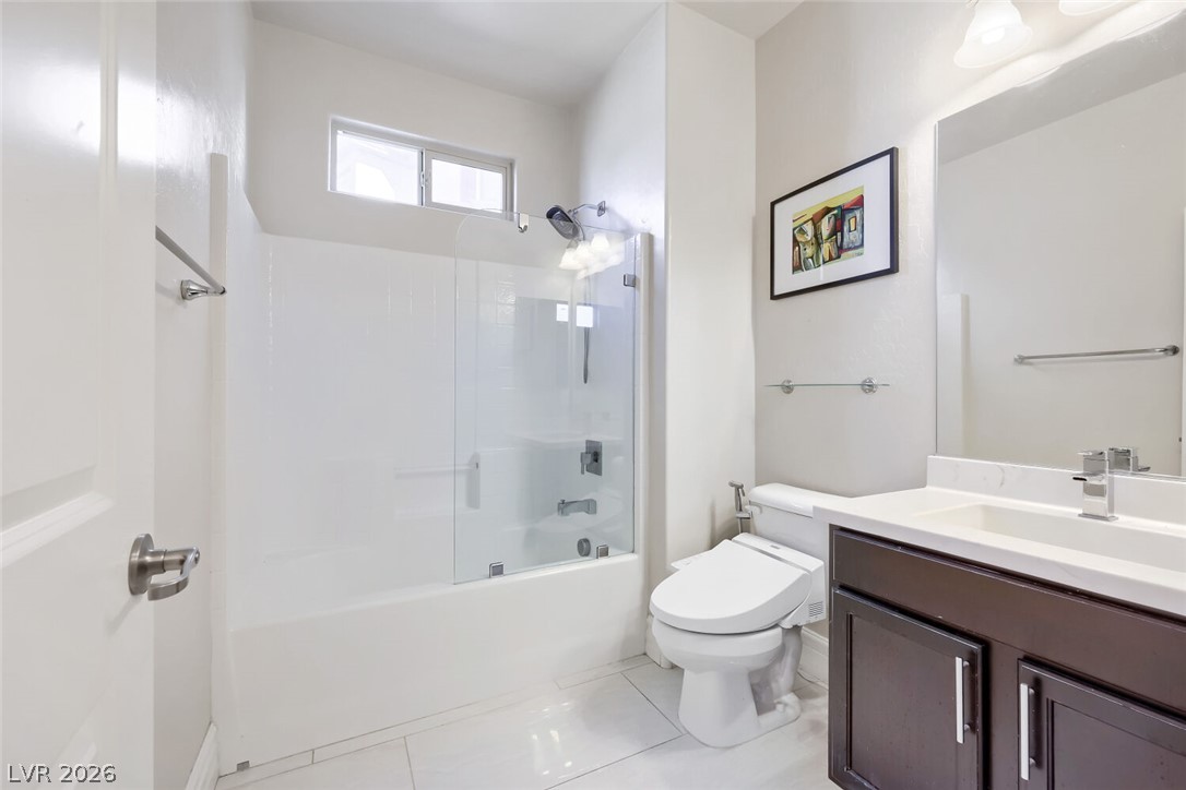 24 Crooked Putter Drive Property Photo 36