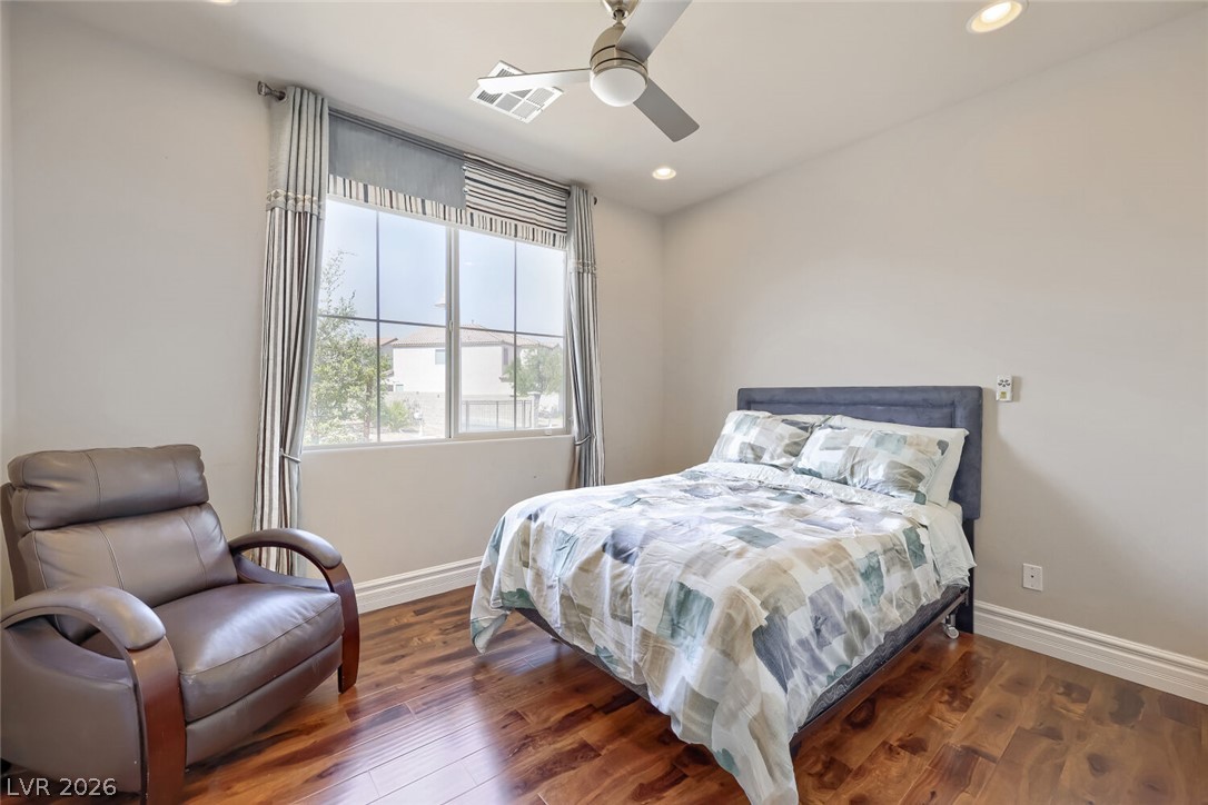 24 Crooked Putter Drive Property Photo 37