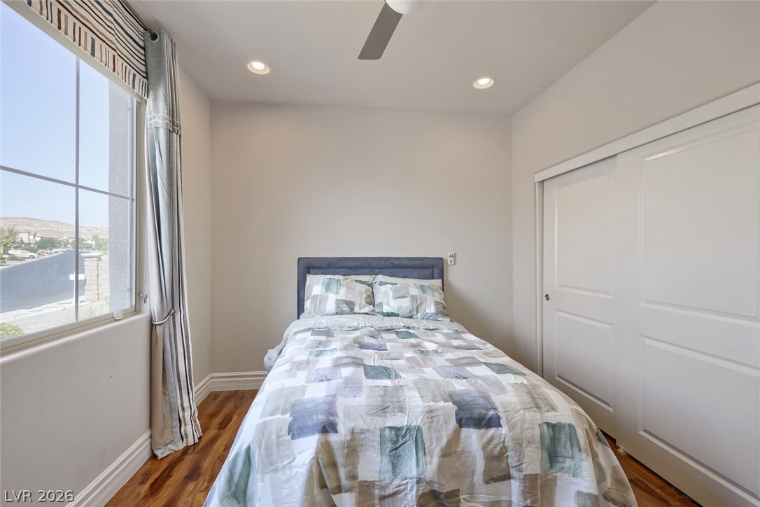 24 Crooked Putter Drive Property Photo 38
