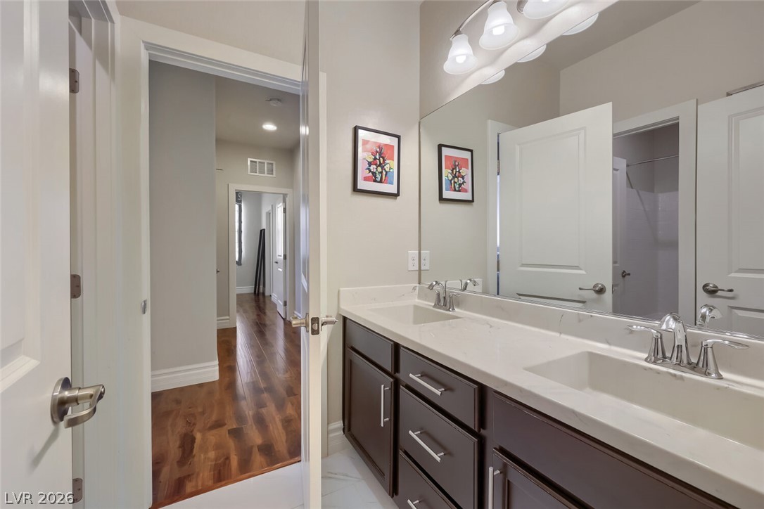 24 Crooked Putter Drive Property Photo 39