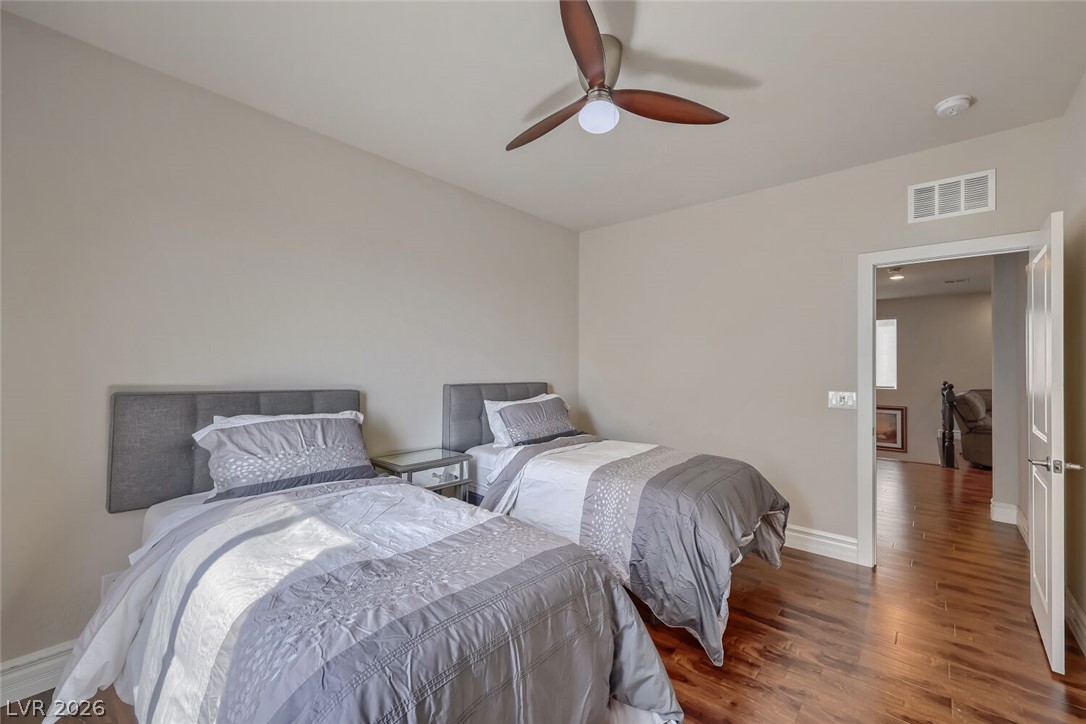 24 Crooked Putter Drive Property Photo 40