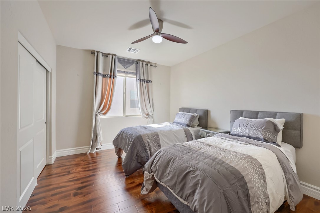 24 Crooked Putter Drive Property Photo 41