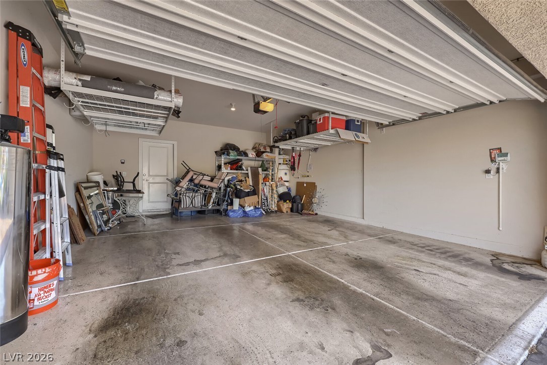 24 Crooked Putter Drive Property Photo 42