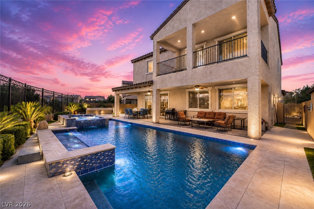 24 Crooked Putter Drive Property Photo 43