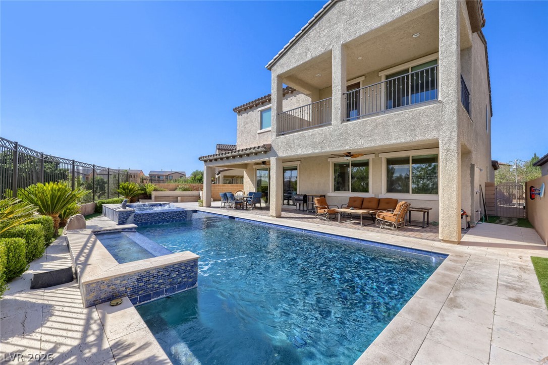 24 Crooked Putter Drive Property Photo 44