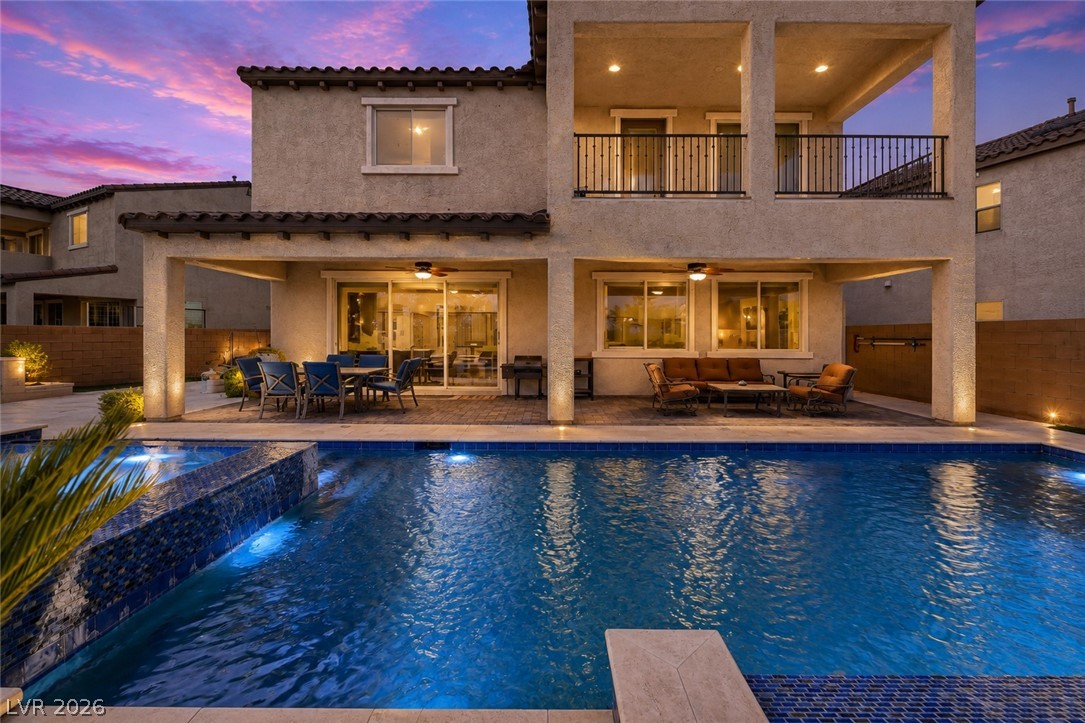 24 Crooked Putter Drive Property Photo 45