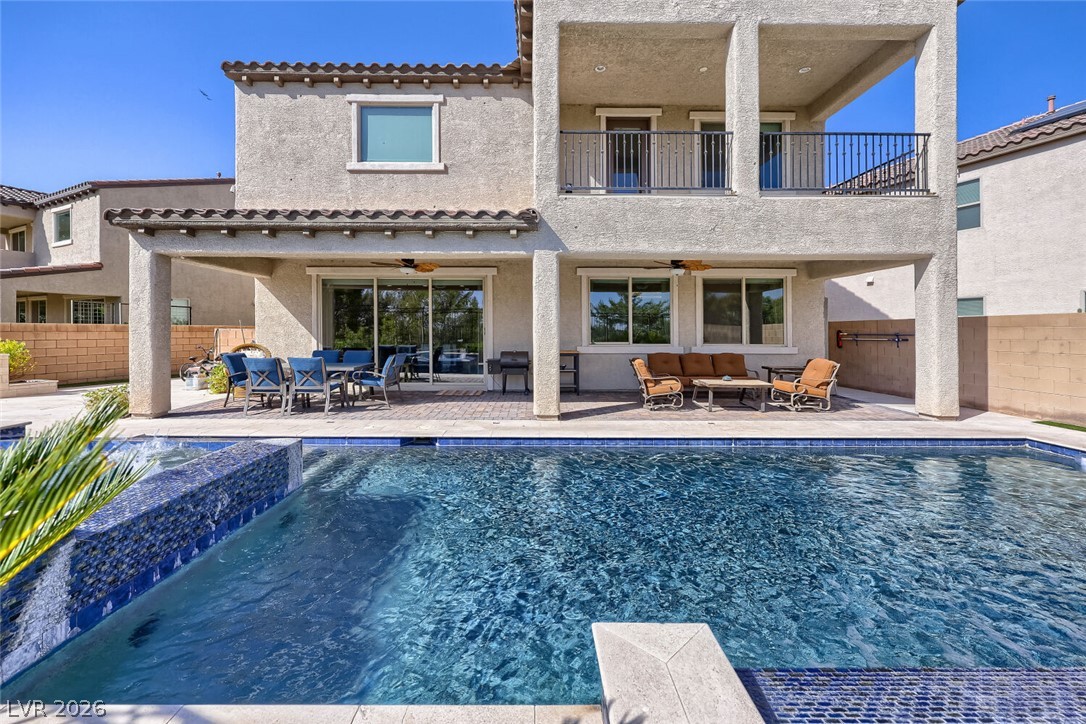 24 Crooked Putter Drive Property Photo 46