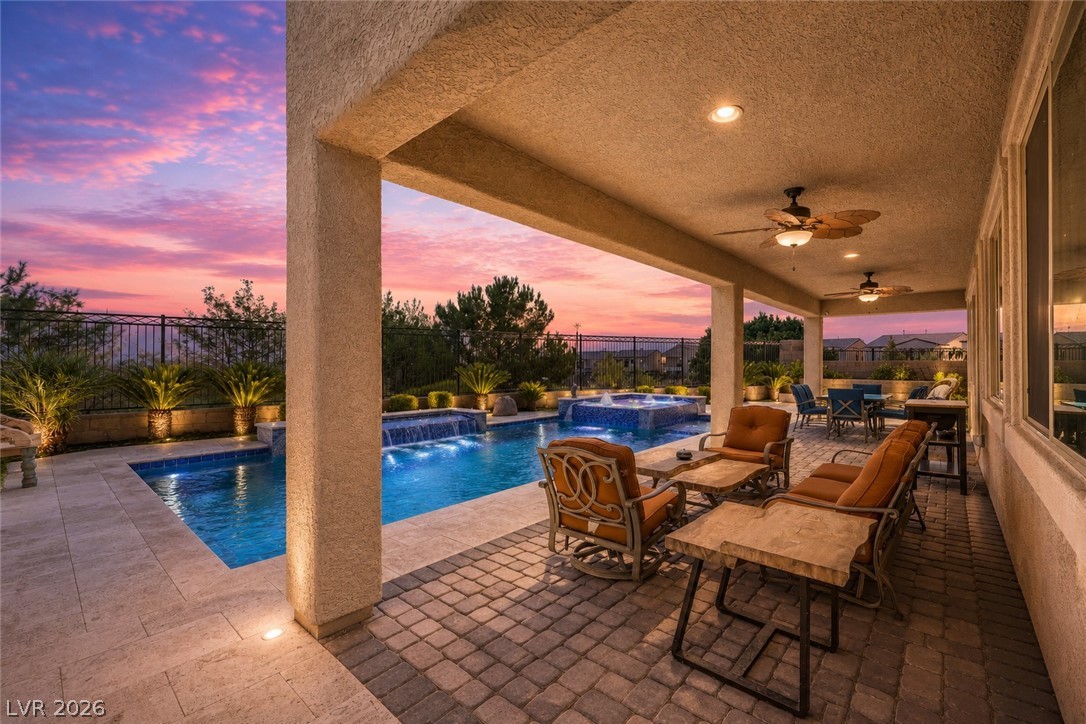 24 Crooked Putter Drive Property Photo 47