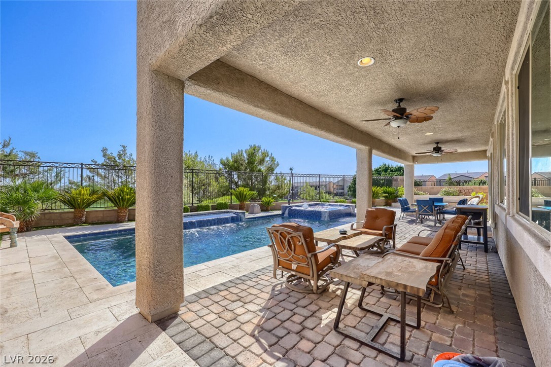 24 Crooked Putter Drive Property Photo 48