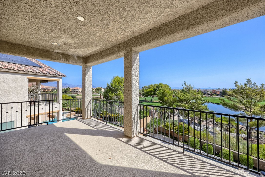 24 Crooked Putter Drive Property Photo 49