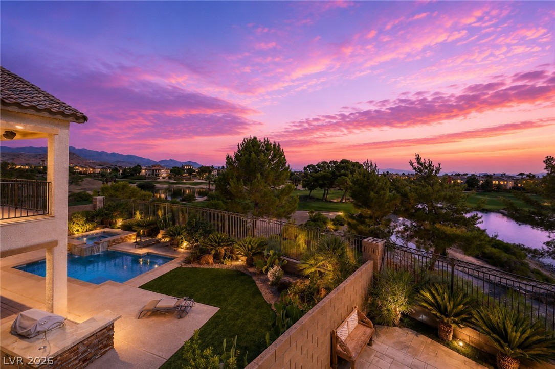 24 Crooked Putter Drive Property Photo 50