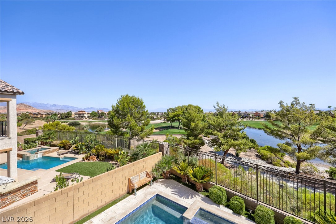 24 Crooked Putter Drive Property Photo 51