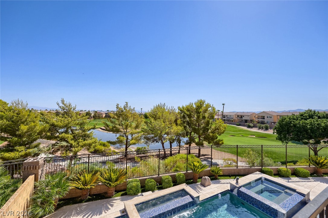 24 Crooked Putter Drive Property Photo 52