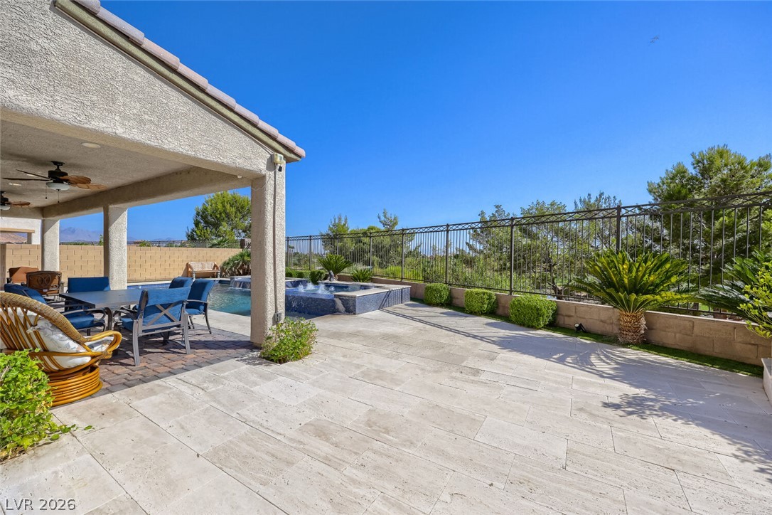 24 Crooked Putter Drive Property Photo 53
