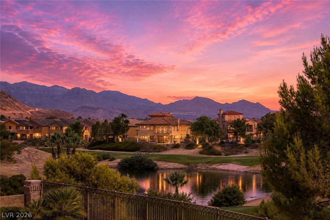 24 Crooked Putter Drive Property Photo 54