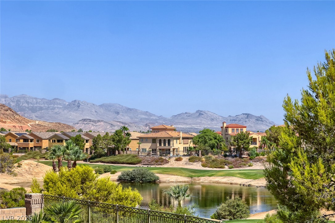 24 Crooked Putter Drive Property Photo 55