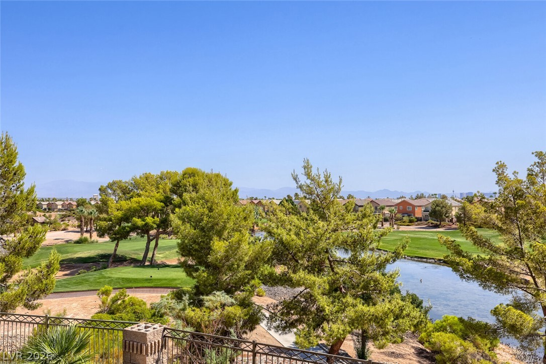 24 Crooked Putter Drive Property Photo 56