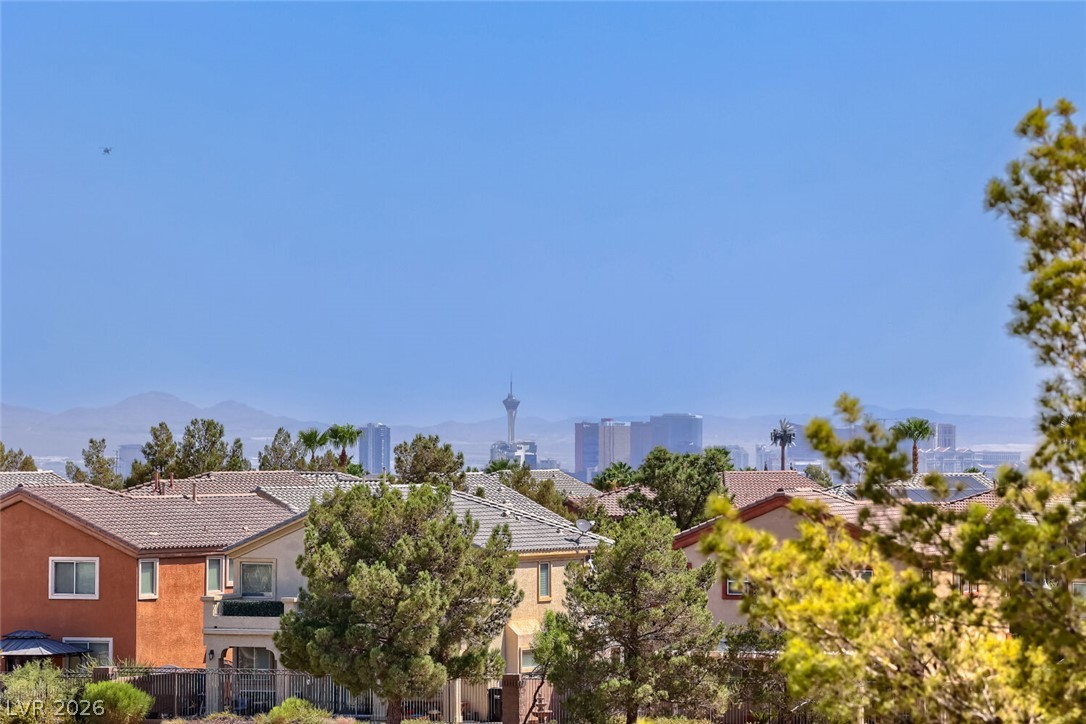 24 Crooked Putter Drive Property Photo 60