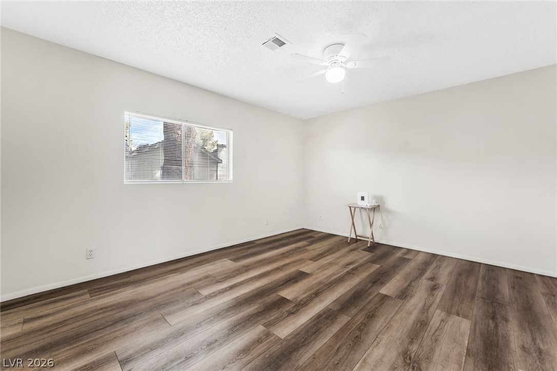 859 Rhinegold Way Property Photo 12