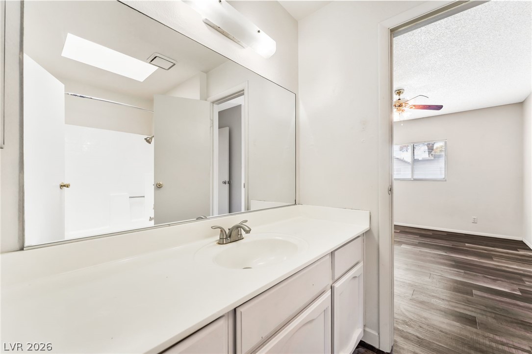 859 Rhinegold Way Property Photo 15