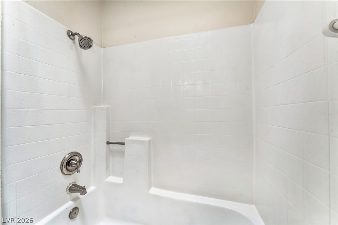 859 Rhinegold Way Property Photo 16