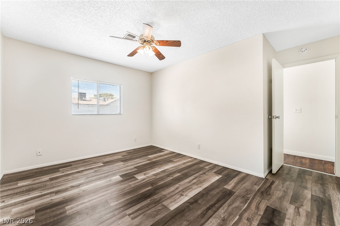 859 Rhinegold Way Property Photo 17