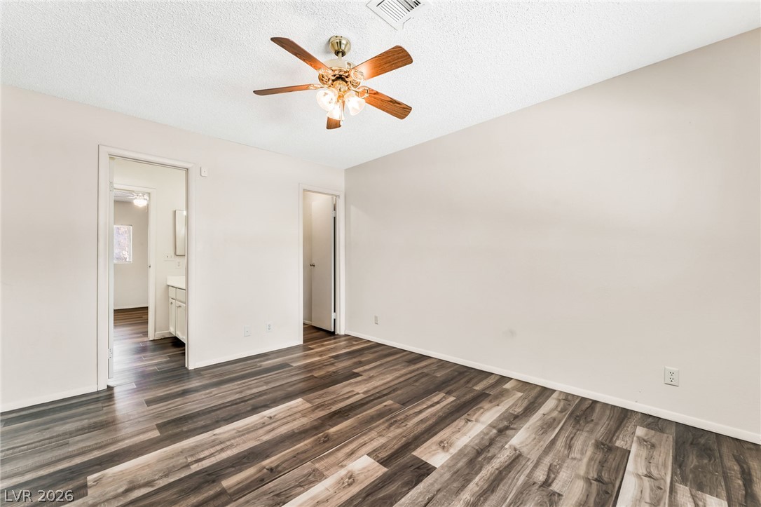 859 Rhinegold Way Property Photo 18