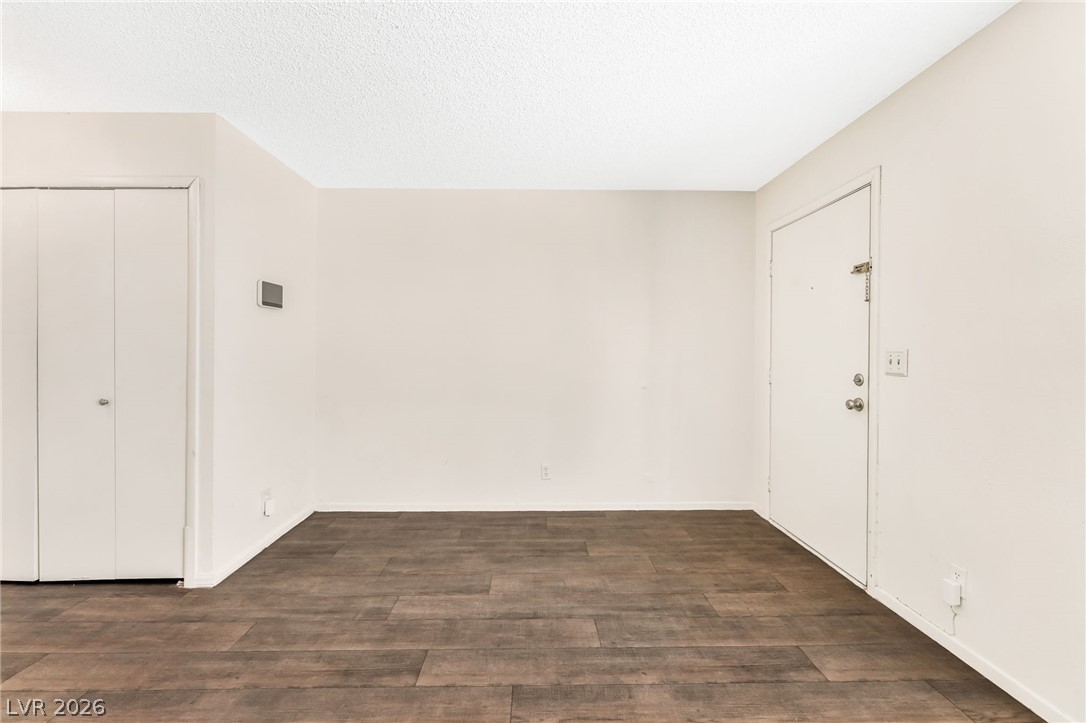 859 Rhinegold Way Property Photo 29