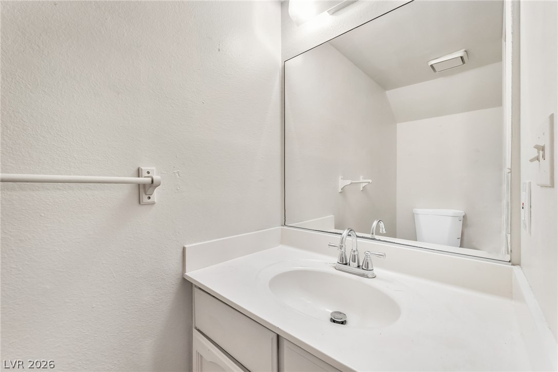 859 Rhinegold Way Property Photo 35