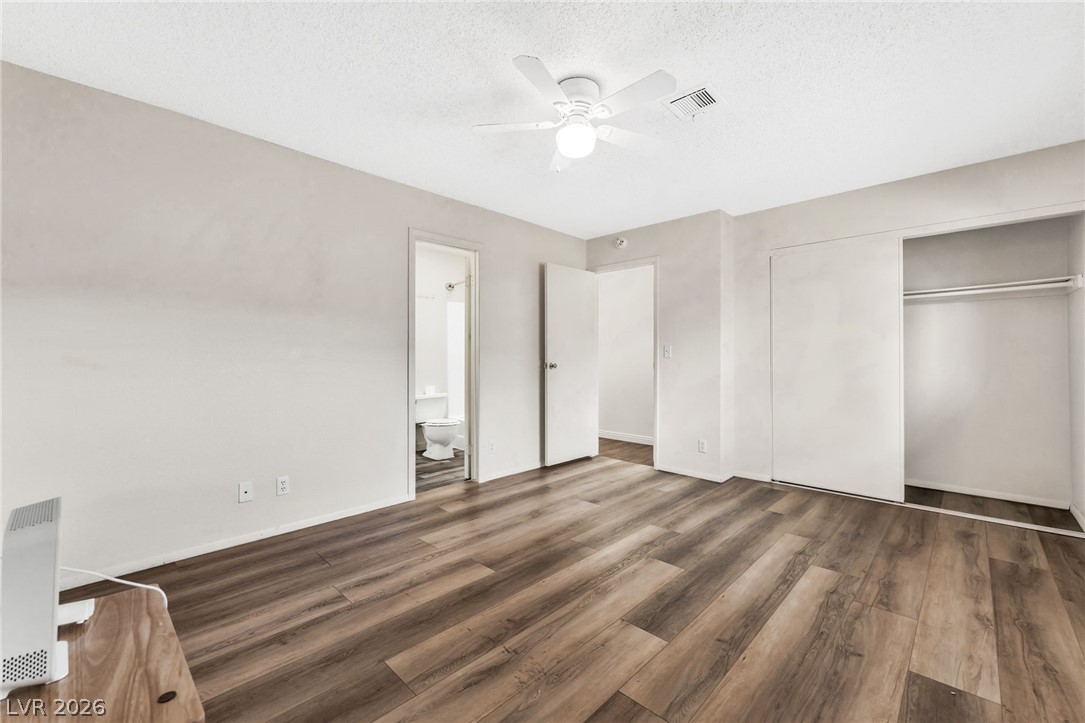 859 Rhinegold Way Property Photo 37